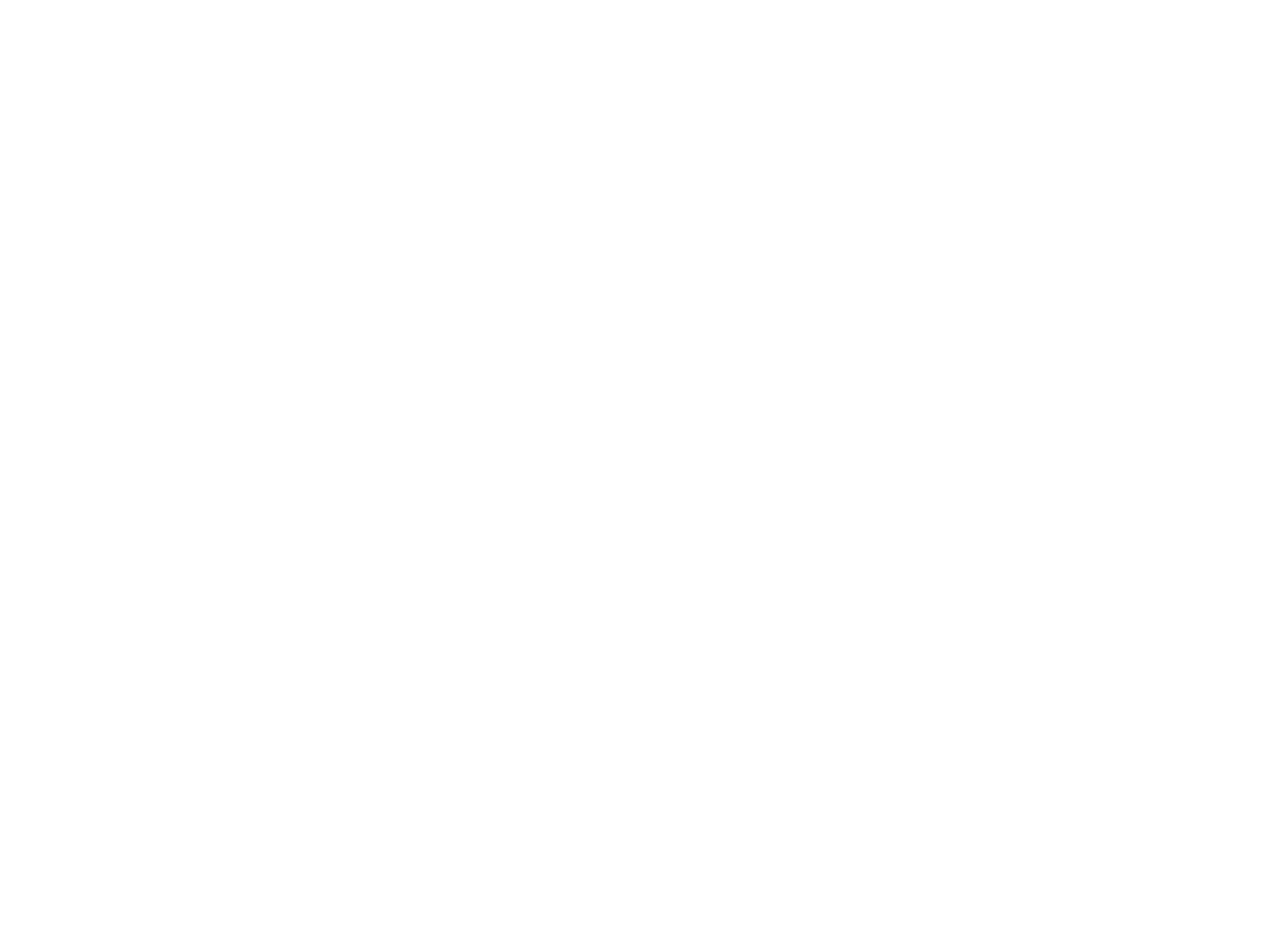 Diamantina Motofest