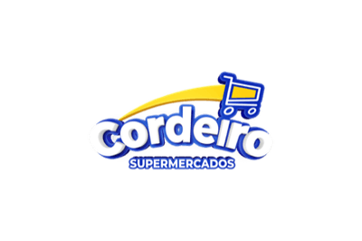 Cordeiro Supermercados