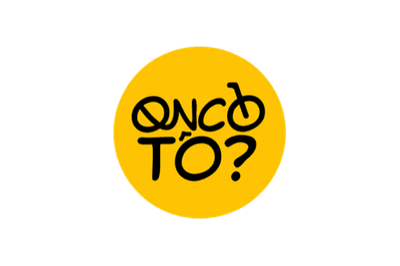 Oncoto?